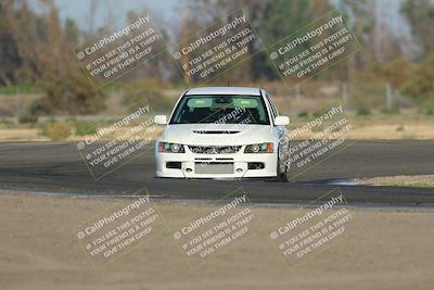 media/Oct-04-2025-OnGrid (Sat) [[44bd565ffa]]/Blue Group/SunSet/